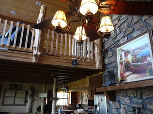 174 Ridge Cir, Quitman, AR 72131