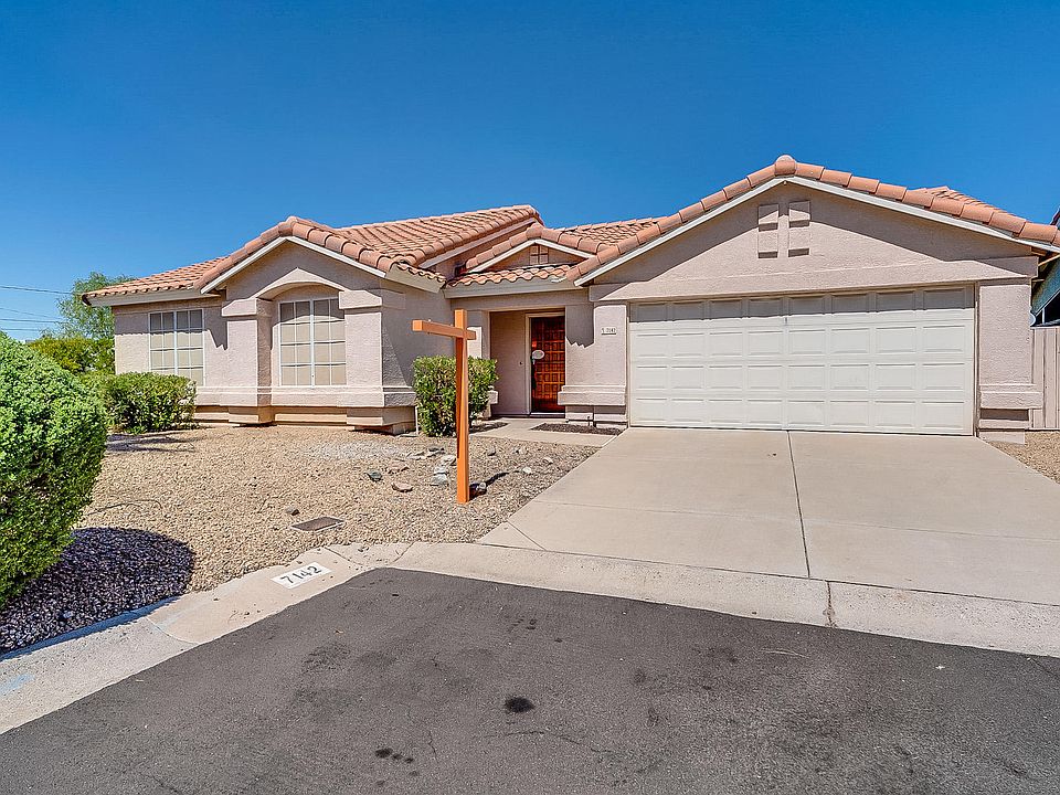 1st image of 7142 N 28th Dr