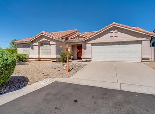 7142 N 28th Dr, Phoenix, AZ 85051