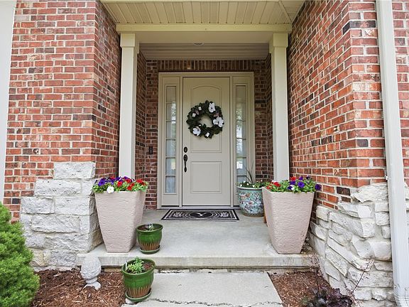 3rd image of 1216 Mini Hills Dr