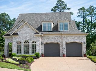 363 Swinburne Rd, Manakin Sabot, VA 23103