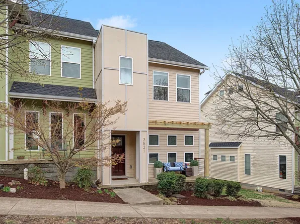 3521 Steffisburg Dr, Nashville, TN 37211
