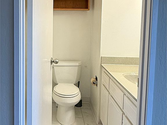 3rd image of 3516 Savana Ln