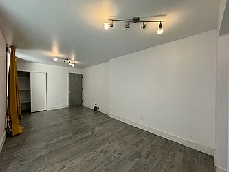 Rented by Pear NYC LLC