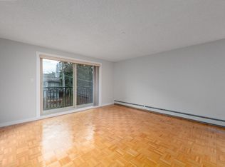 155 E 19th St #1-BEDROOM, North Vancouver, BC