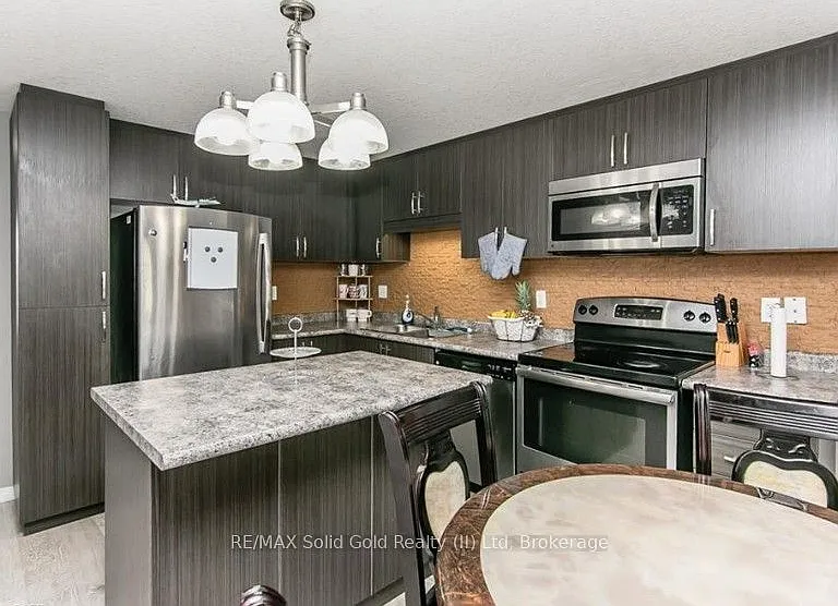 1674 Fischer Hallman Rd #F — Photo 9