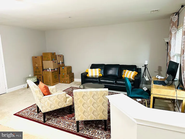 12615 Horseshoe Bend Cir — Photo 4