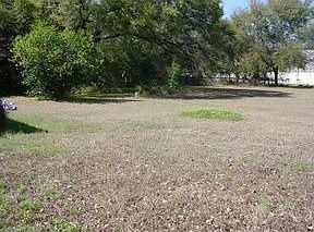 3rd image of 7755 New Tampa Hwy