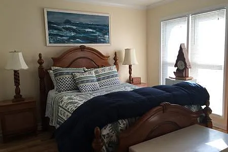 270 Francis Rd — Photo 11