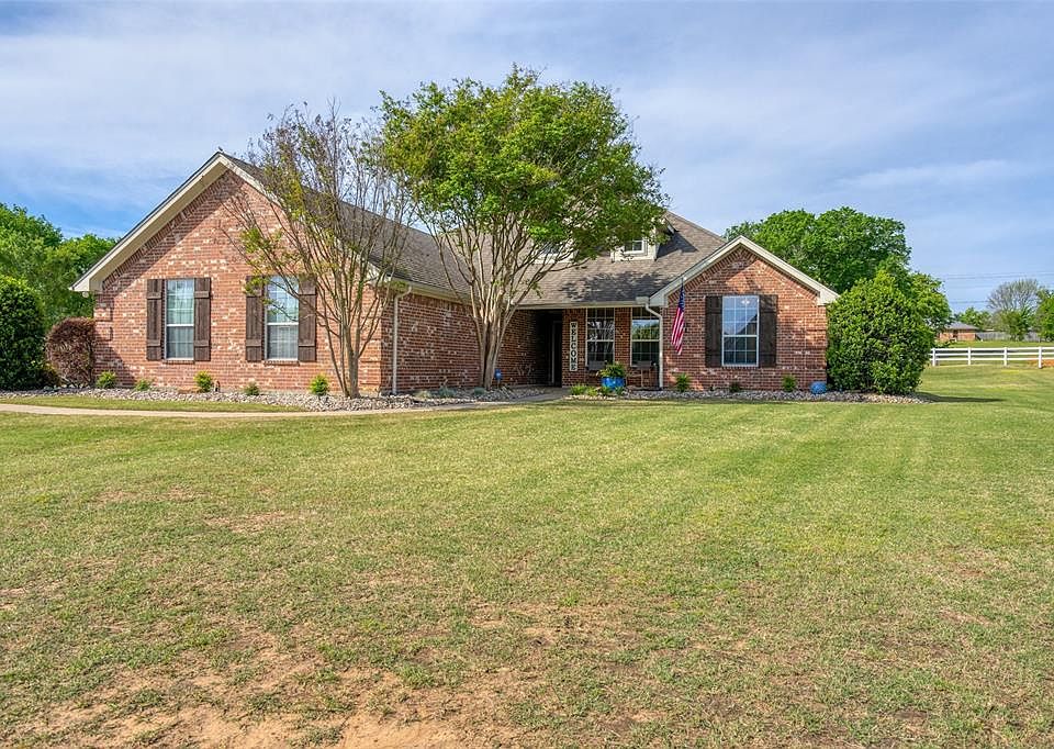 1st image of 8416 Gold Creek Ct