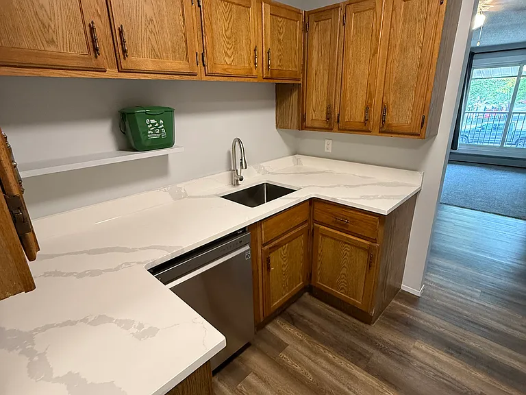 11824 86th St NW #8 — Photo 39