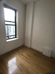 Rented by Mason Group LLC