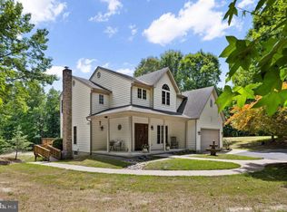 7601 Tributary Ct, Fredericksburg, VA 22408