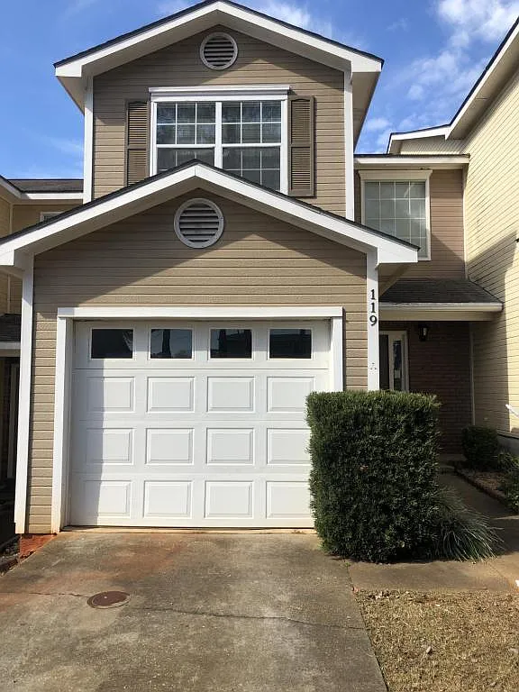119 Pineridge Dr — Photo 1