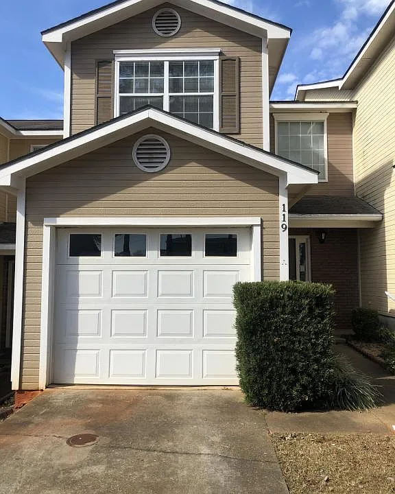 119 Pineridge Dr