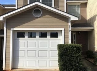 119 Pineridge Dr, Enterprise, AL 36330