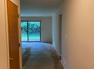 552 Asbury Rdg #552, Shelton, CT 06484