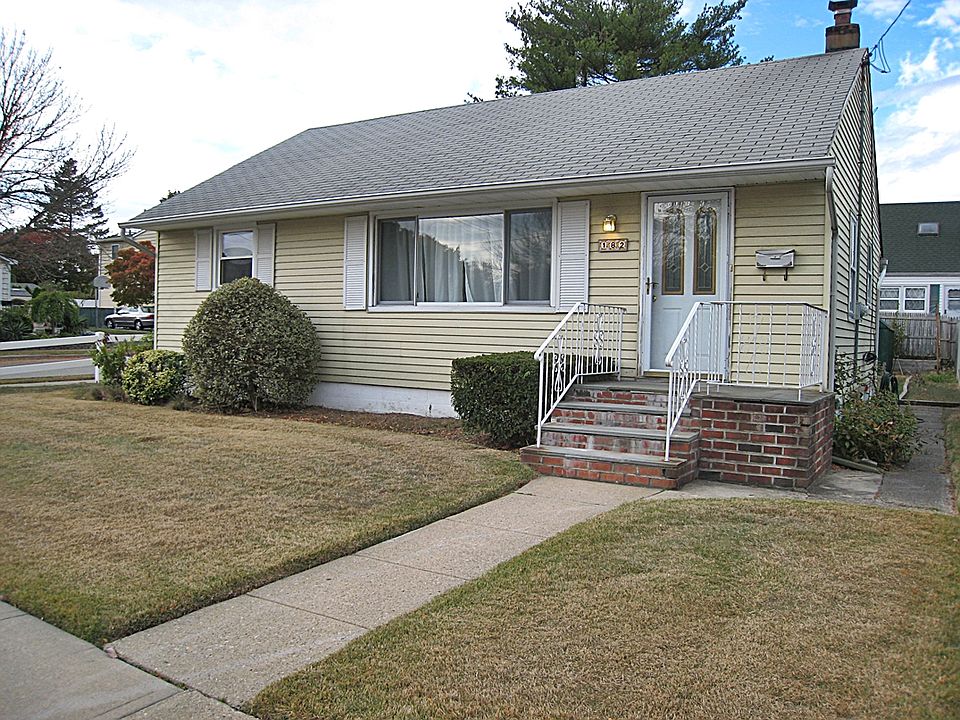 1st image of 182 Princess St