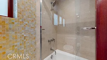 3205 Bayview Dr — Photo 32