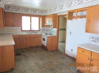 13254 N Clio Rd, Clio, MI 48420