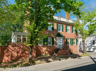 19 Pleasant St #2-11, Nantucket, MA 02554
