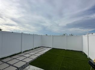 1070 NW 6th Ter #1070, Homestead, FL 33034
