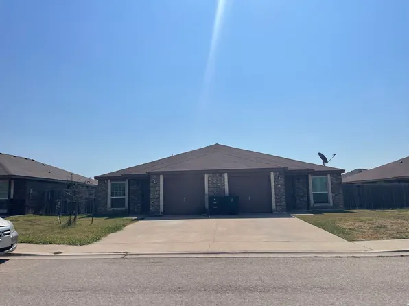 1531 Justin Loop, Harker Heights, TX 76543