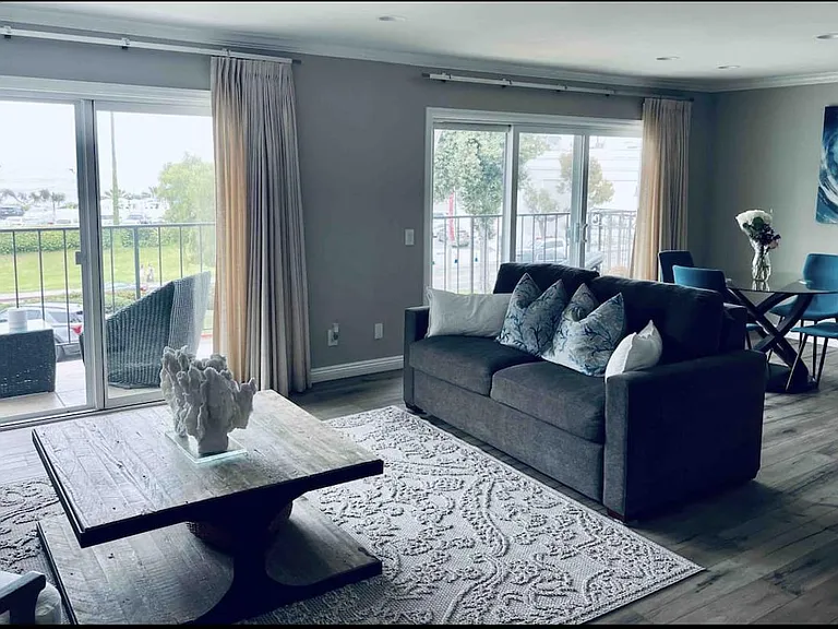 280 Cliff Dr #4 — Photo 4