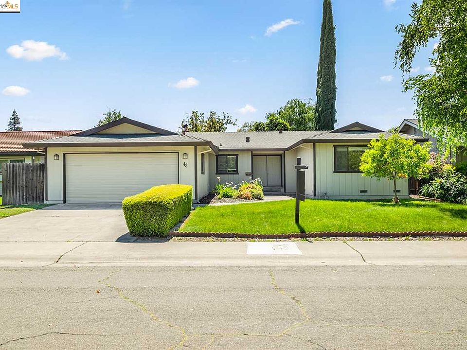 1st image of 43 Park Vista Cir