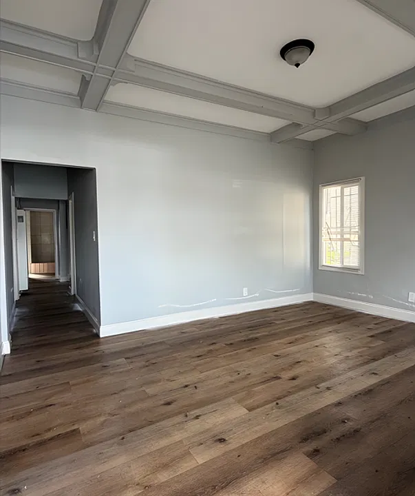 1252-58 Nadeau St