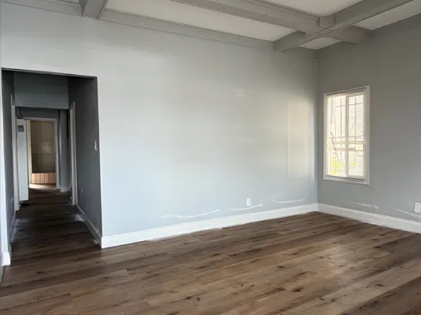 1258 Nadeau St #A, Los Angeles, CA 90001