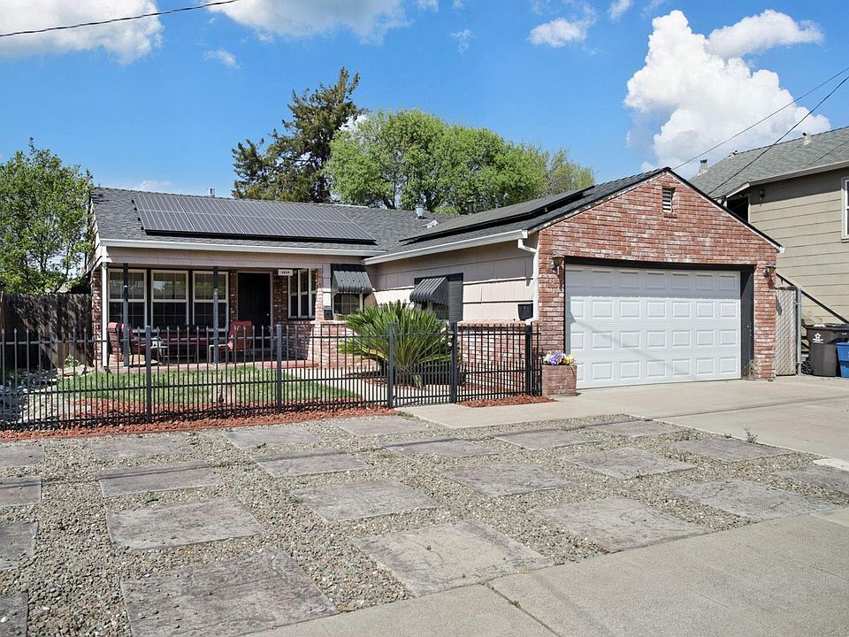 1st image of 1529 W Roselawn Ave