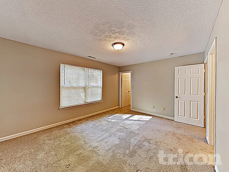5531 Orth Ct — Photo 28