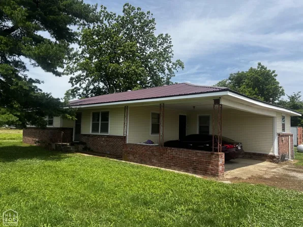 8503 Highway 18 E, Lake City, AR 72437