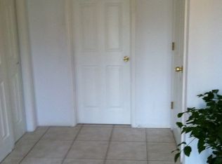 99 Lincoln Rd, Franklin Square, NY 11010