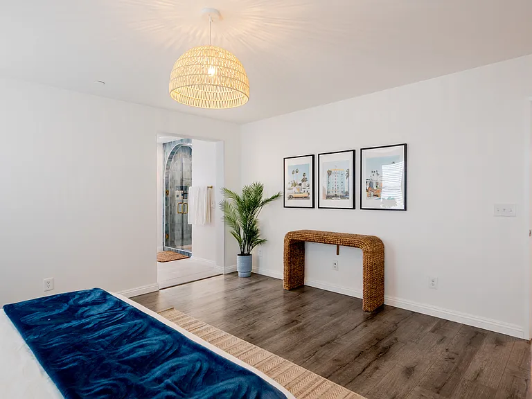 84162 Capitola Ave — Photo 27