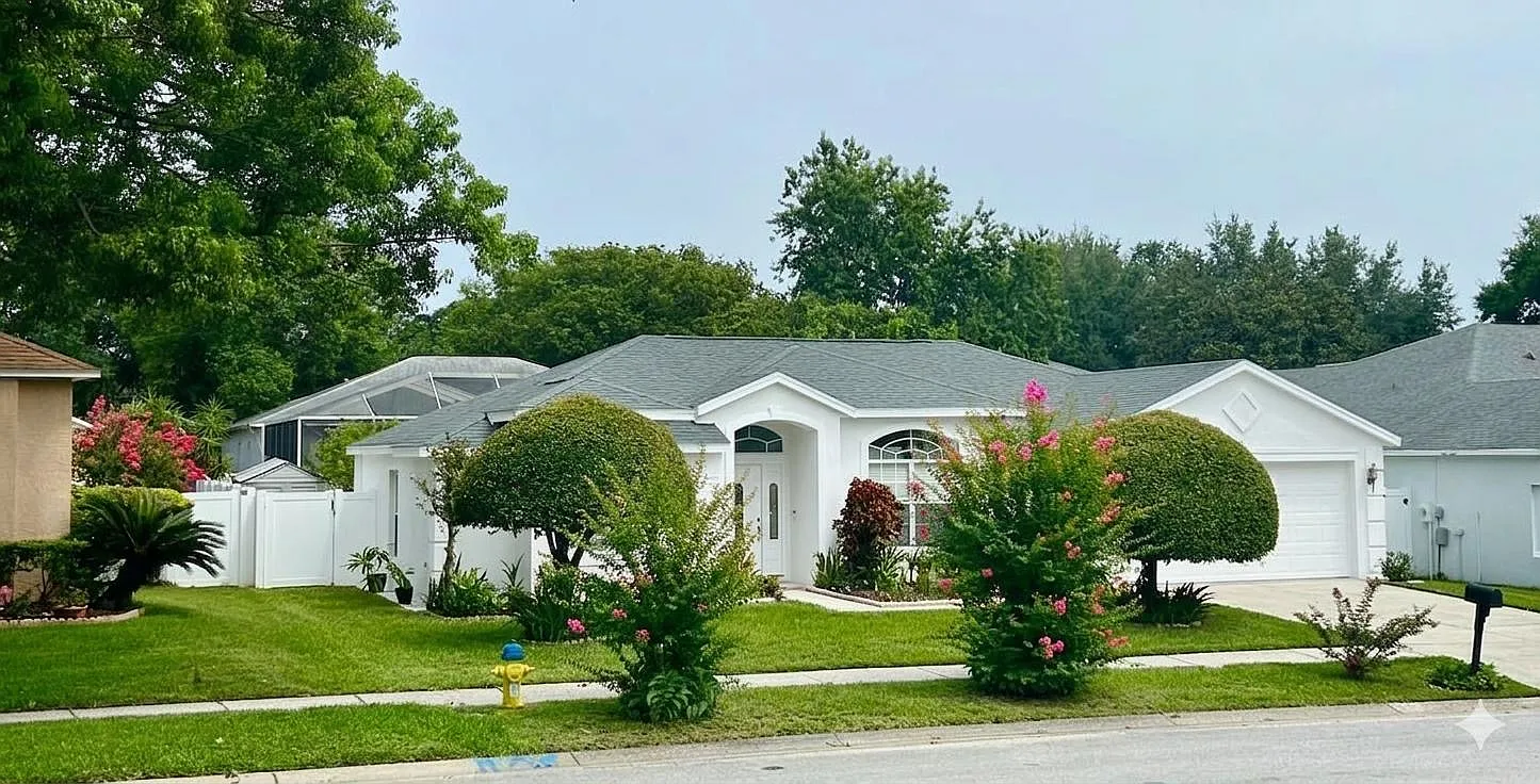 3 bed, 1750 sqft, $3,500 — Photo 1