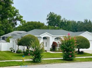 316 Crystal Goblet Ct, Valrico, FL 33594