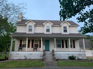 165 Myers Rd, Bossier City, LA 71111