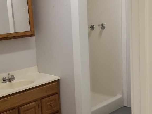 4th image of 1404 21st St