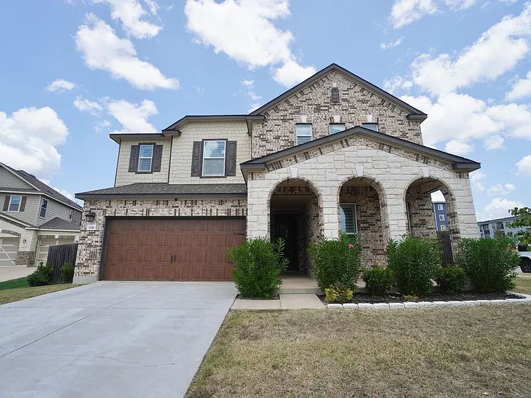 7016 Lickeen Ct — Photo 3