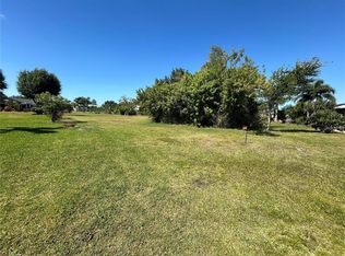 159 Cuiaba Dr, Punta Gorda, FL 33983