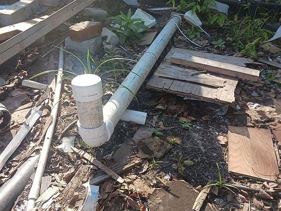 3rd image of 6706 Stock St Lot 29