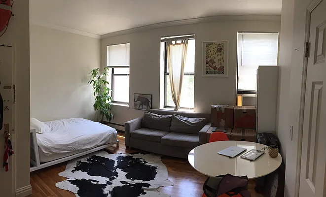 Rented by Compass | media 5