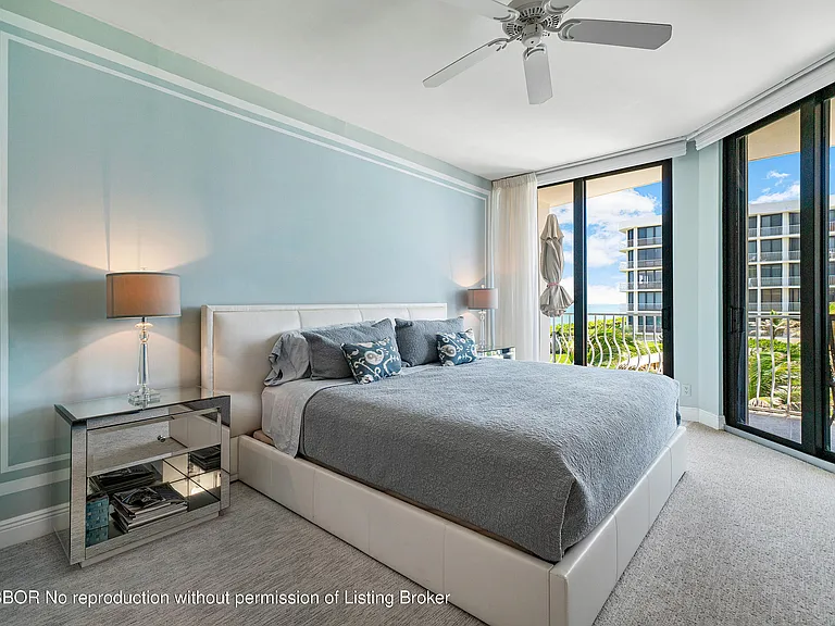 2000 S Ocean Blvd #208N — Photo 18