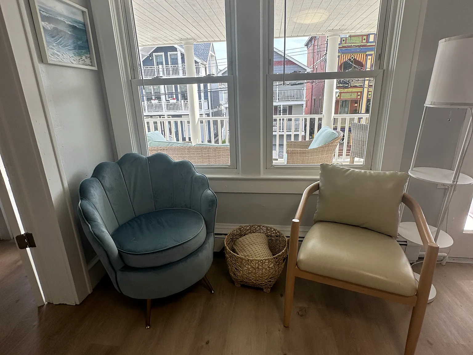 29 Webb Ave — Photo 3
