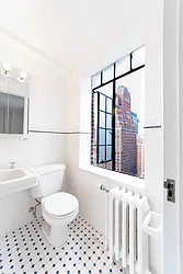 Rented by Nest Seekers International