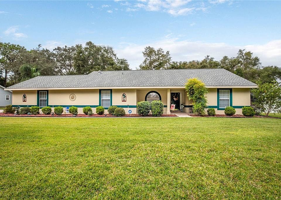 1st image of 35015 SILVER OAK DRIVE