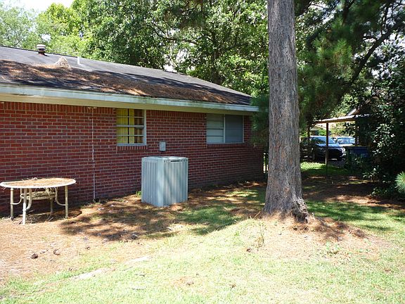 5th image of 6240 Byron Dr
