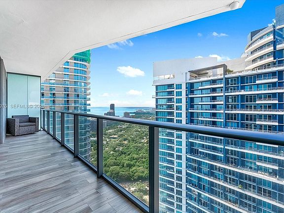 5th image of 1300 S Miami Ave Unit 4807